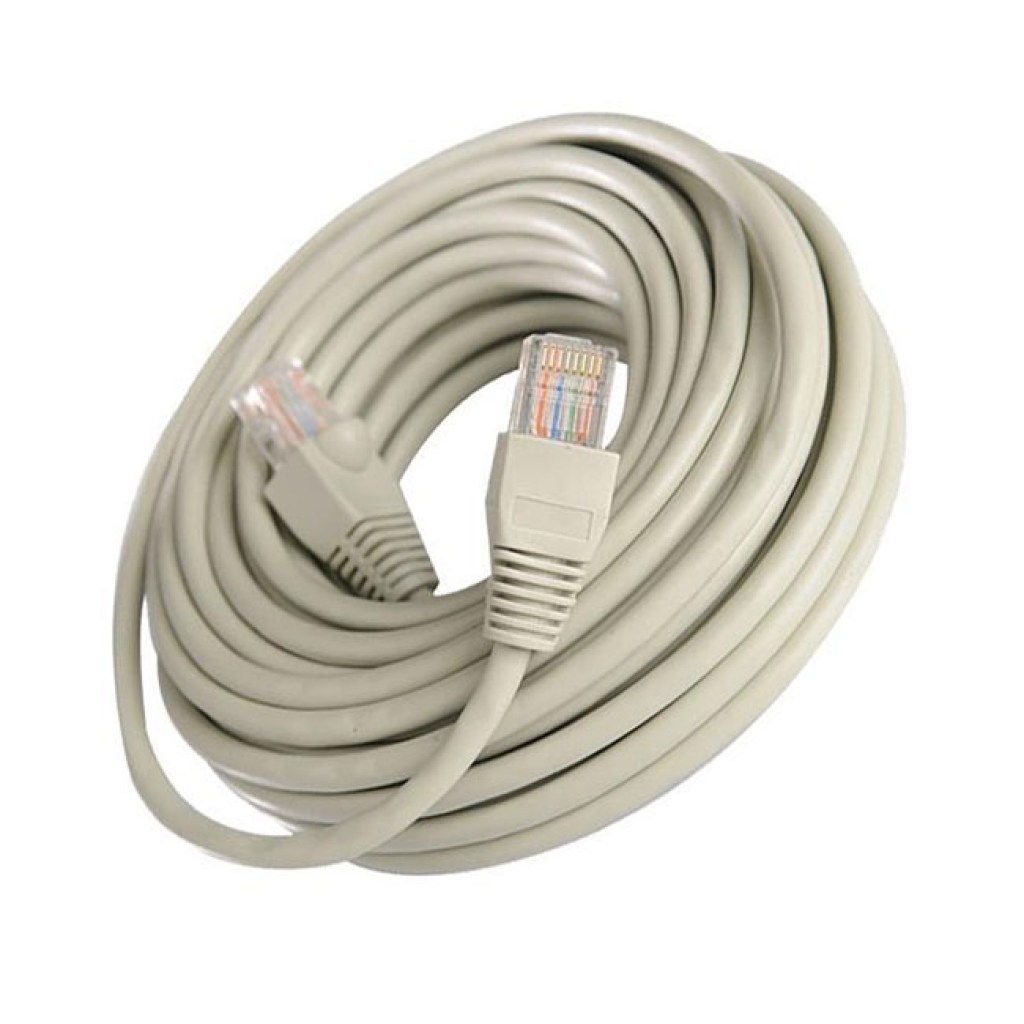 καλώδιο-δικτύου-10m-patch-cord-utp-cat-5e